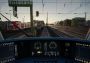 Train Sim World 2: Hauptstrecke Munchen - Augsburg DLC EN/DE/FR/RU/ZH/ES Global Steam Digital Key