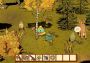 Camp Canyonwood EN Global Steam Digital Key