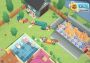 Moving Out Global Nintendo Switch Digital Key