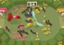 Genital Jousting EN EU Steam Digital Key