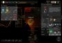 Dungeon of the Endless EN/DE/FR EU Steam Digital Key