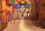 Disney Princess: Enchanted Journey EU Steam Digital Key