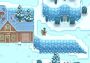 Stardew Valley EU Steam Digital Key