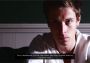 The FMV Bundle EN Argentina Xbox One/Series Digital Key