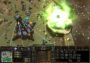 Perimeter: Emperor's Testament EN/RU Global Steam Digital Key