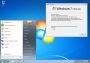 Windows 7 Ultimate 2 PC Global MS Products Digital Key