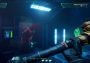 System Shock EU Epic Games Digital Key