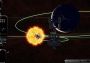 Solargene EN/DE/FR/KO/PT/RU/ES Global Steam Digital Key