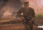 Rising Storm 2: Vietnam - Sgt Joe's Support Bundle DLC Global Steam Digital Key