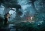 Remnant: From the Ashes Argentina Xbox One/Series/Windows Digital Key
