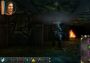 The Keep EN/DE/FR/IT/CS/PT/ES/HU Global Steam Digital Key