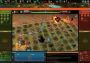 Realpolitiks II - Soundtrack DLC Global Steam Digital Key