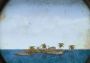 Nancy Drew: Ransom of the Seven Ships EN Global Steam Digital Key