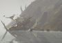 The Last Leviathan EN Global Steam Digital Key