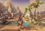 Outcast: Second Contact EN/DE/FR/IT/PT/ES Brazil Xbox One/Series Digital Key