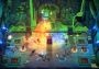 Munchkin: Quacked Quest Colombia Xbox One/Series/Windows Digital Key