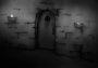 Disturbed Beyond Aramor EN/ZH/ES Global Steam Digital Key