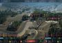 Motorsport Manager ROW Steam Digital Key