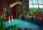 Lord Winklebottom Investigates Argentina Xbox One/Series Digital Key