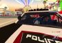 Hotshot Racing EU Xbox One/Series Digital Key