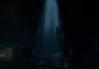 The Beast Inside Global Steam Digital Key