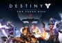 Destiny: The Taken King DLC EU Xbox One/Series Digital Key