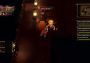 Yatsumitsu Fists of Wrath EN Global Steam Digital Key