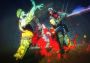 Yaiba: Ninja Gaiden Z Global Steam Digital Key
