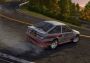 DRIFTCE Argentina Xbox One/Series Digital Key