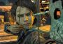 The Walking Dead: The Telltale Definitive Series United States Xbox One/Series Digital Key