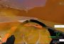 GoKart: NewMexico EN Global Steam Digital Key