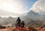 Star Wars: Outlaws - Pre-Order Bonus PRE-ORDER DLC Global Ubisoft Connect Digital Key
