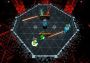 Rebound Dodgeball Evolved Global Steam Digital Key