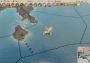 Imperator: Rome - Magna Graecia Content Pack DLC EN/DE/FR/RU/ZH/ES Global Steam Digital Key