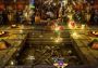 Luxor: 5th Passage EN Global Steam Digital Key