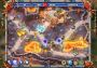 Day D: Tower Rush EN/DE/RU Global Steam Digital Key