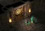 Titan Quest - + Ragnarok Anniversary Edition Global Steam Digital Key