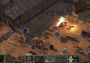 Dustwind: The Last Resort Turkey Xbox One/Series Digital Key