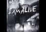 I am Alive Global Steam Digital Key