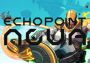Echo Point Nova Global Steam Digital Key