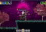 Azure Sky: Elegant suit DLC EN/RU Global Steam Digital Key
