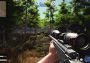 Warcos EN/RU Global Steam Digital Key