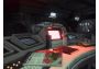 Alien: Isolation - Collection Turkey Xbox One/Series Digital Key