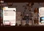 Magical Delicacy Switzerland Xbox One/Series/Windows Digital Key