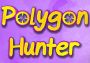 Polygon Hunter EN Global Steam Digital Key