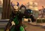 XCOM 2 - Reinforcement Pack DLC EN/DE/FR/IT/ES Global Steam Digital Key