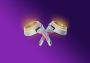 Fortnite - Fully Realized Pack DLC Turkey Xbox One/Series Digital Key