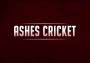 Ashes Cricket EN Argentina Xbox One/Series Digital Key