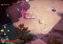 Lotus Lantern: Rescue Mother EN/ZH/ZH Global Steam Digital Key