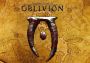 The Elder Scrolls IV: Oblivion Global Steam Digital Key